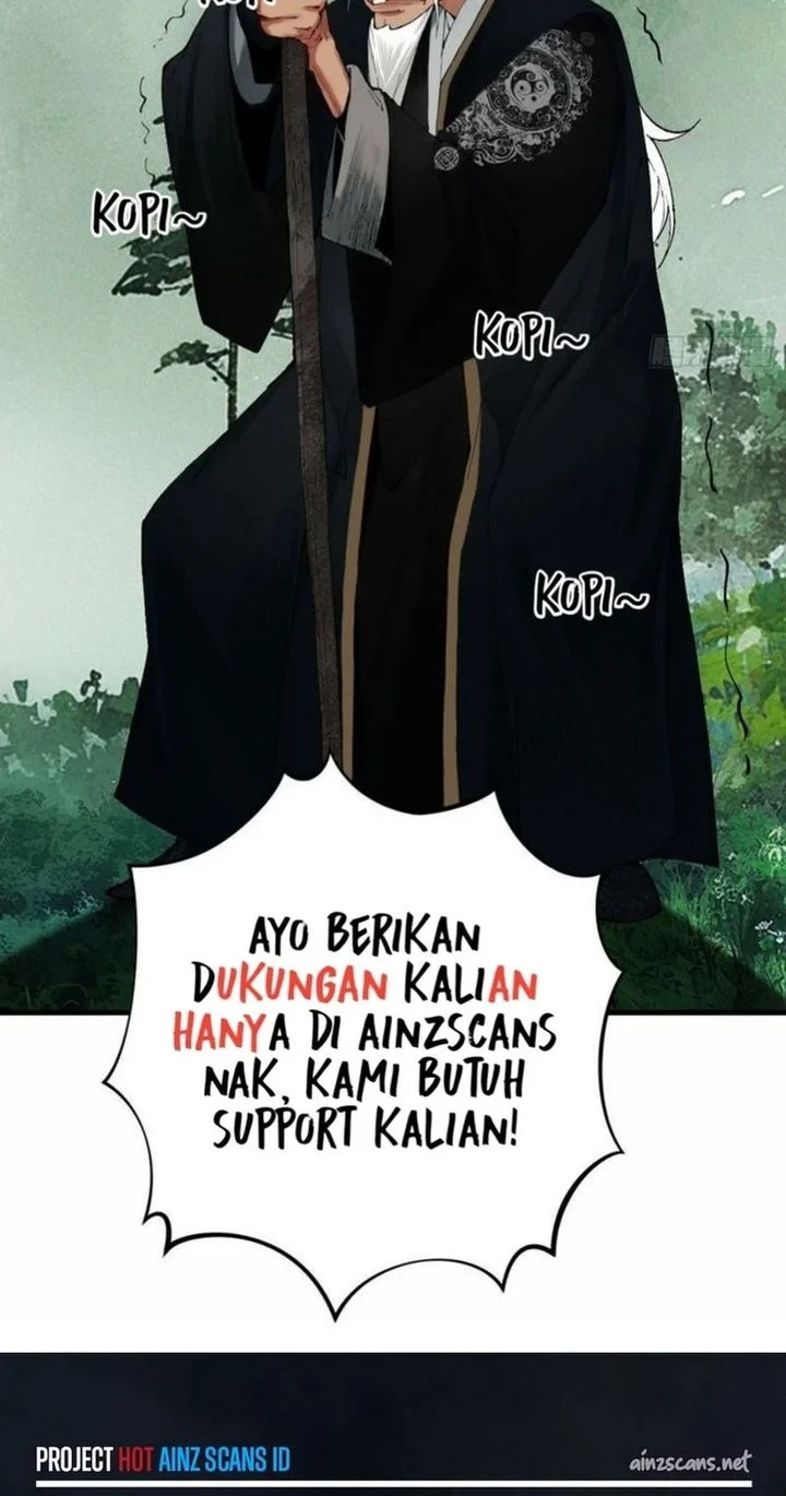 Halaman 84