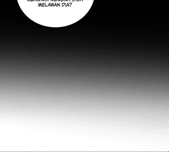 Halaman 189