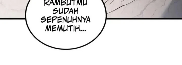 Halaman 191
