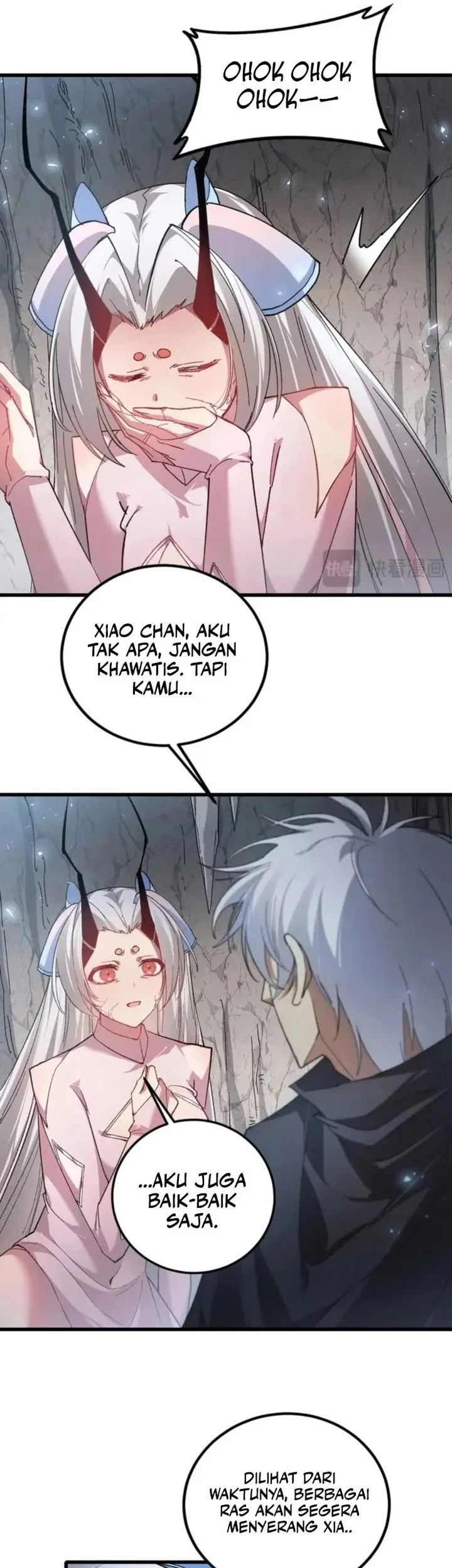 Halaman 192