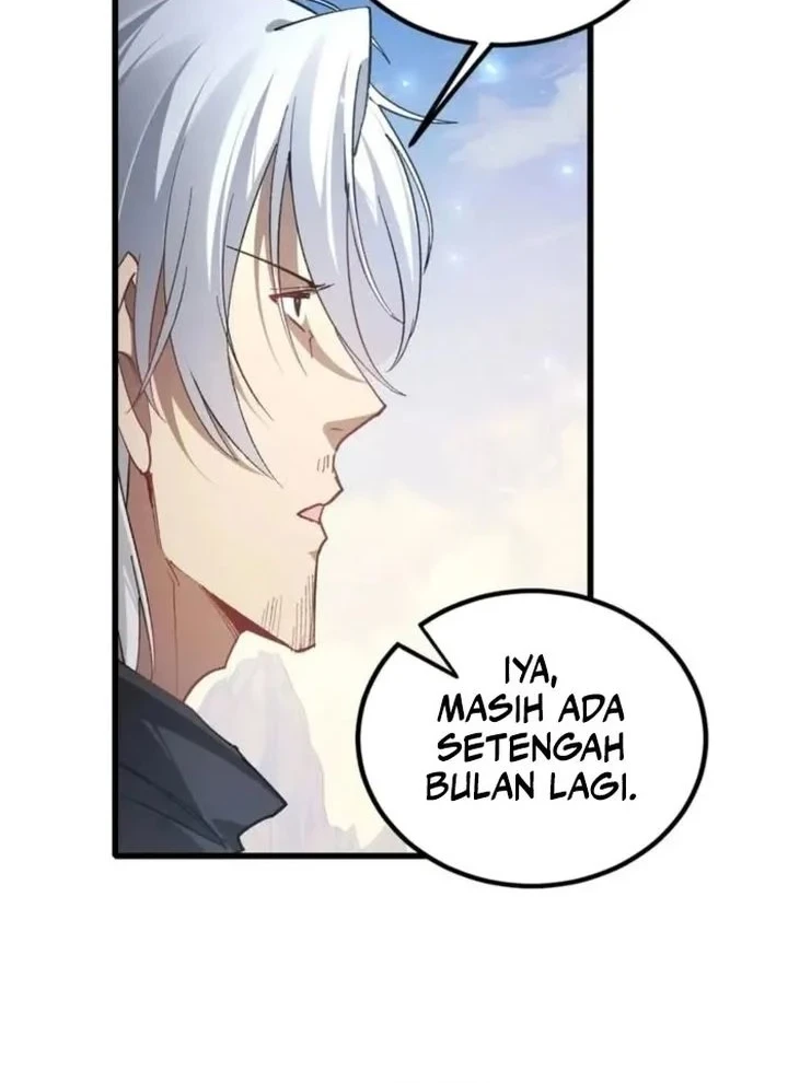 Halaman 193