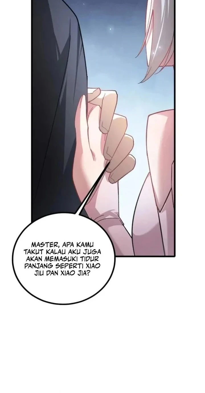 Halaman 195