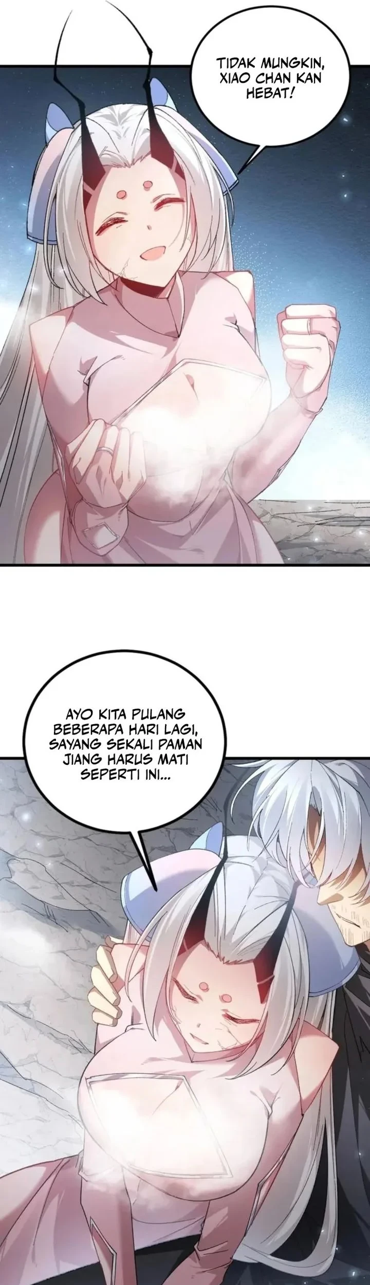 Halaman 196