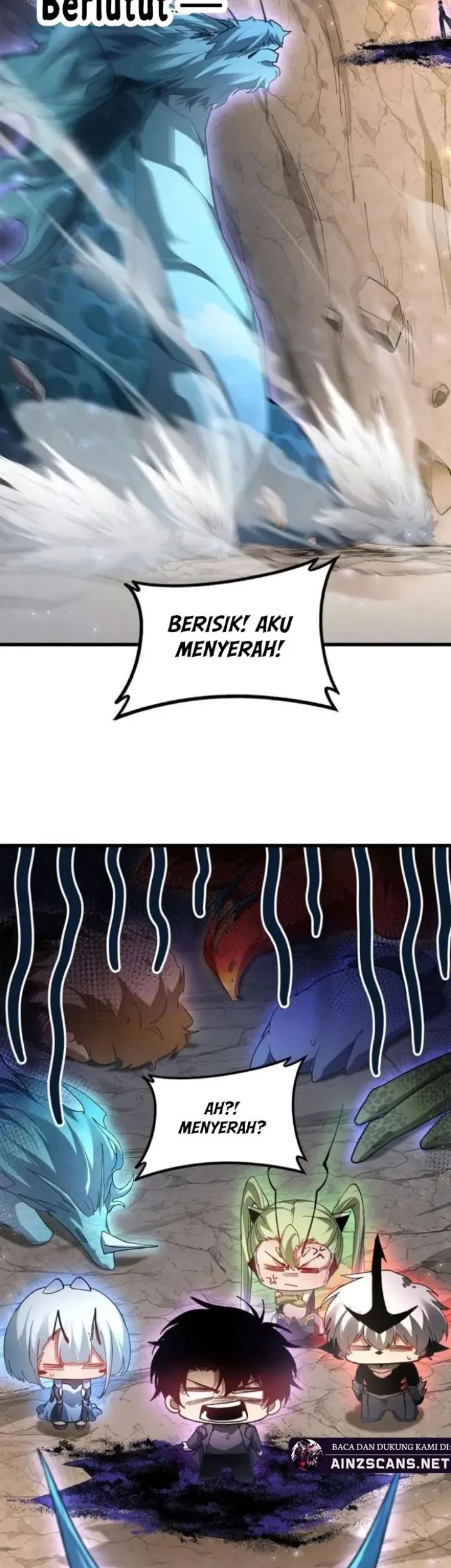 Halaman 109