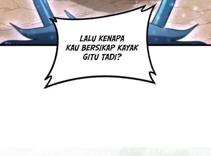 Halaman 110