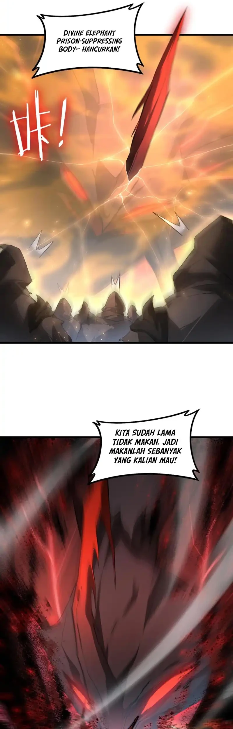 Halaman 202