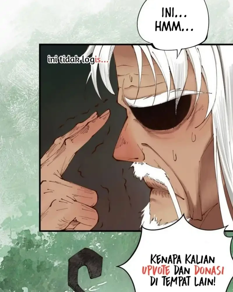 Halaman 208