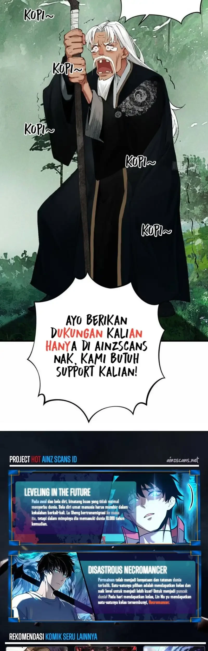 Halaman 209