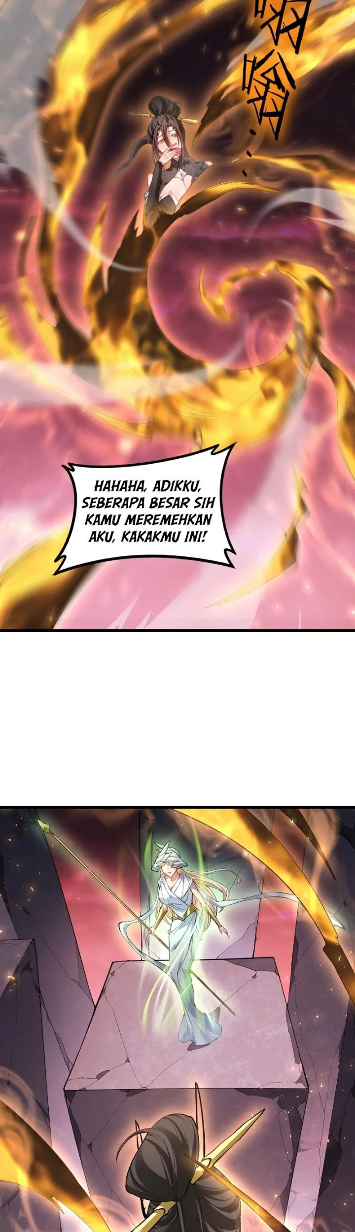 Halaman 62
