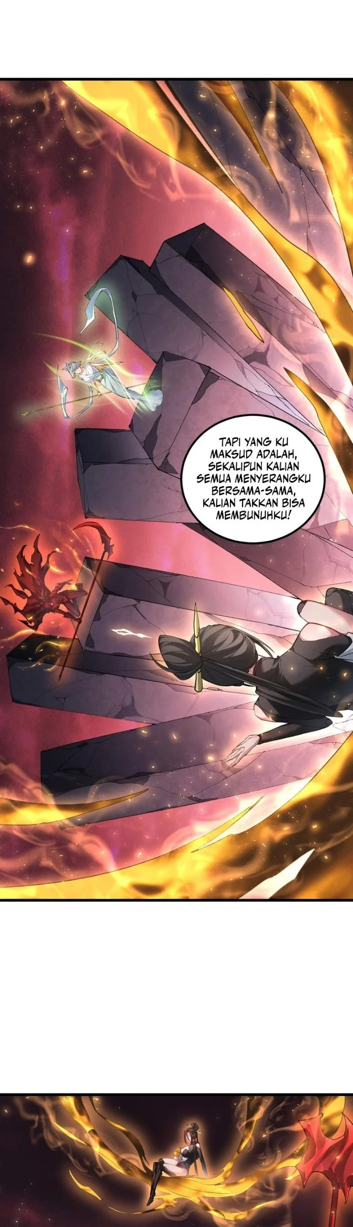 Halaman 65