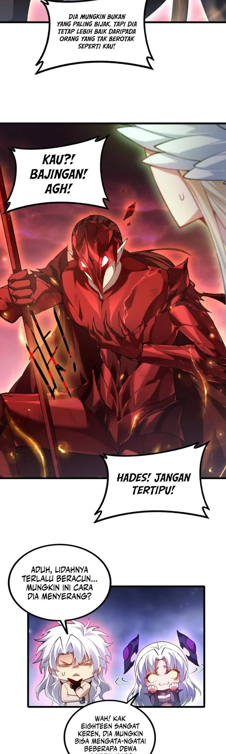 Halaman 67