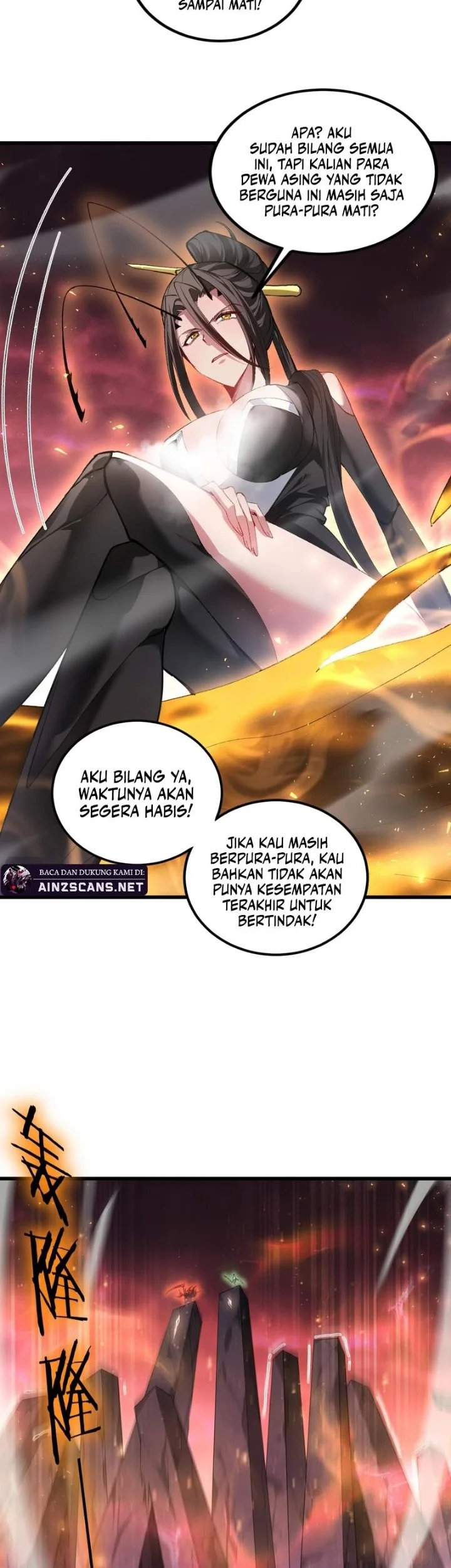 Halaman 68