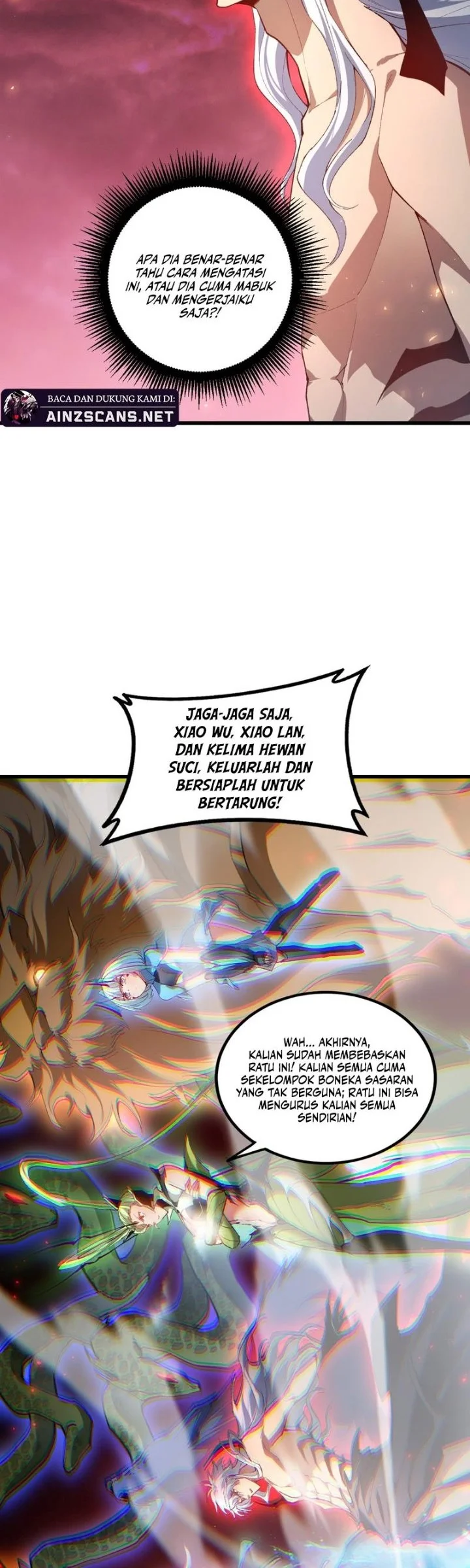 Halaman 71