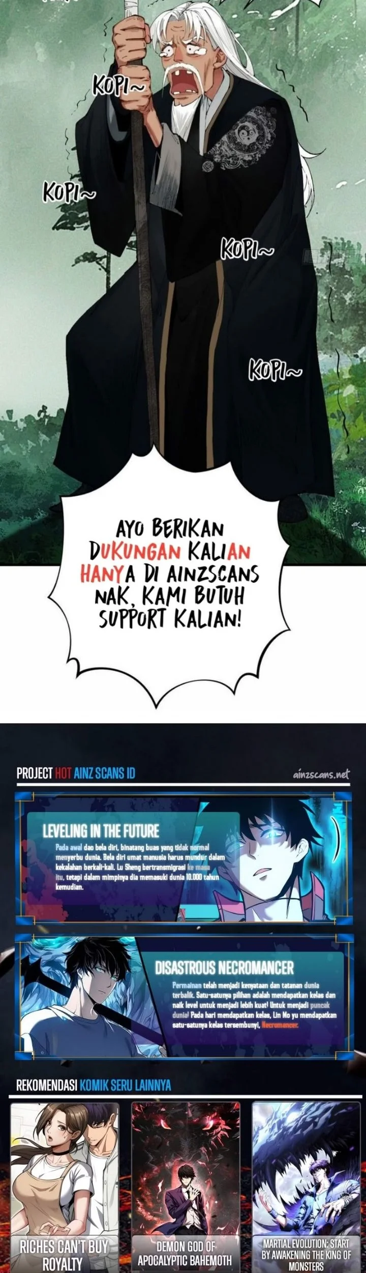 Halaman 73