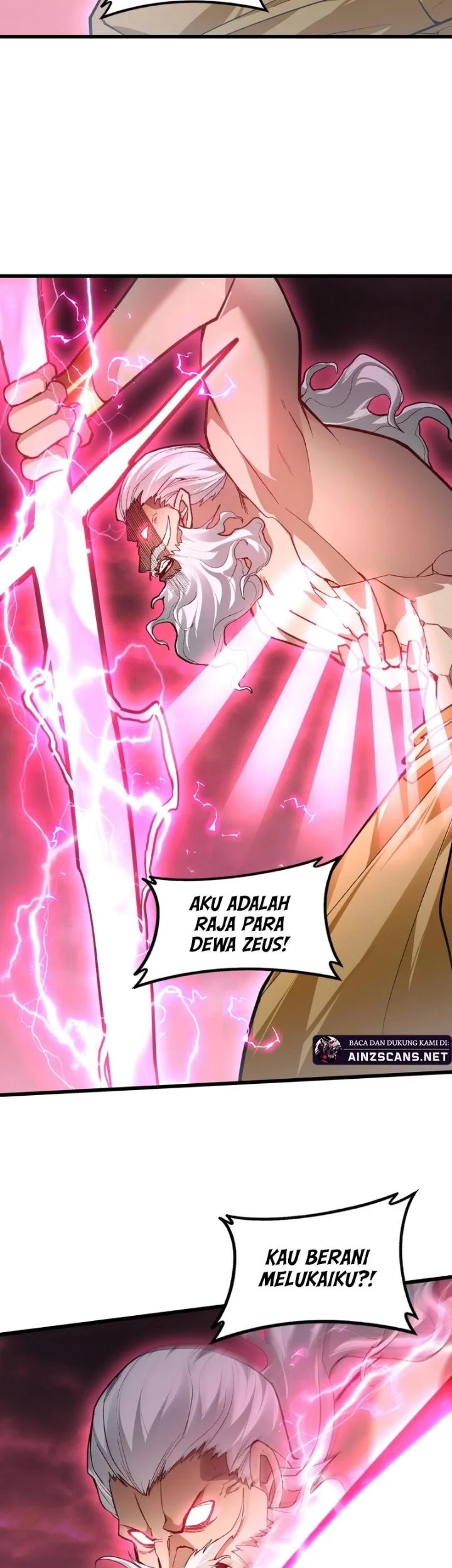 Halaman 147