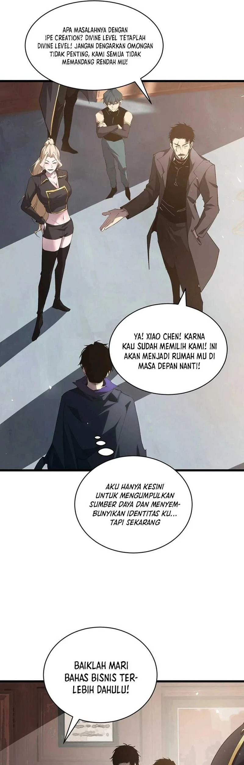 Halaman 40