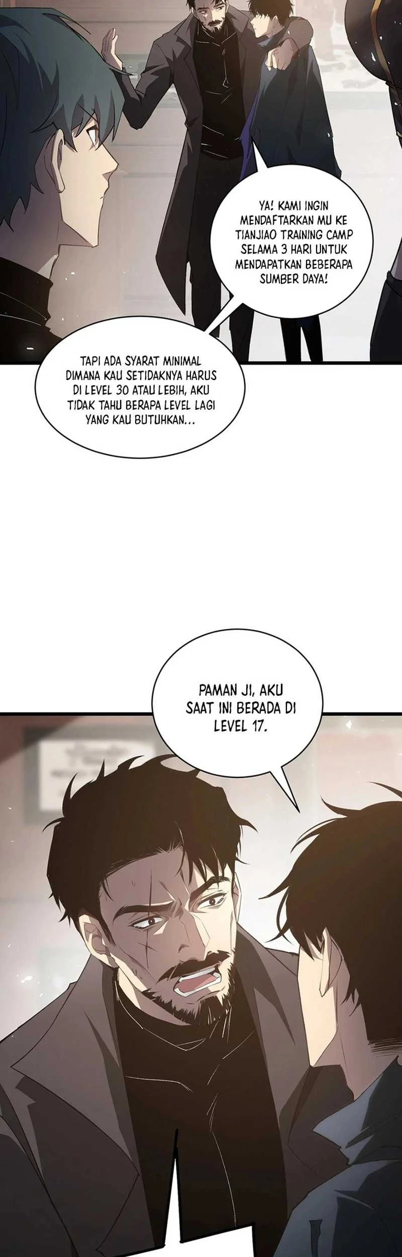 Halaman 41