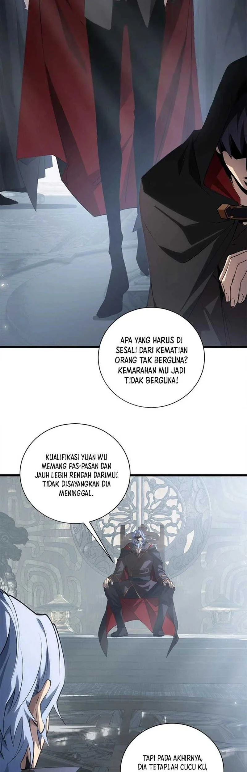 Halaman 31