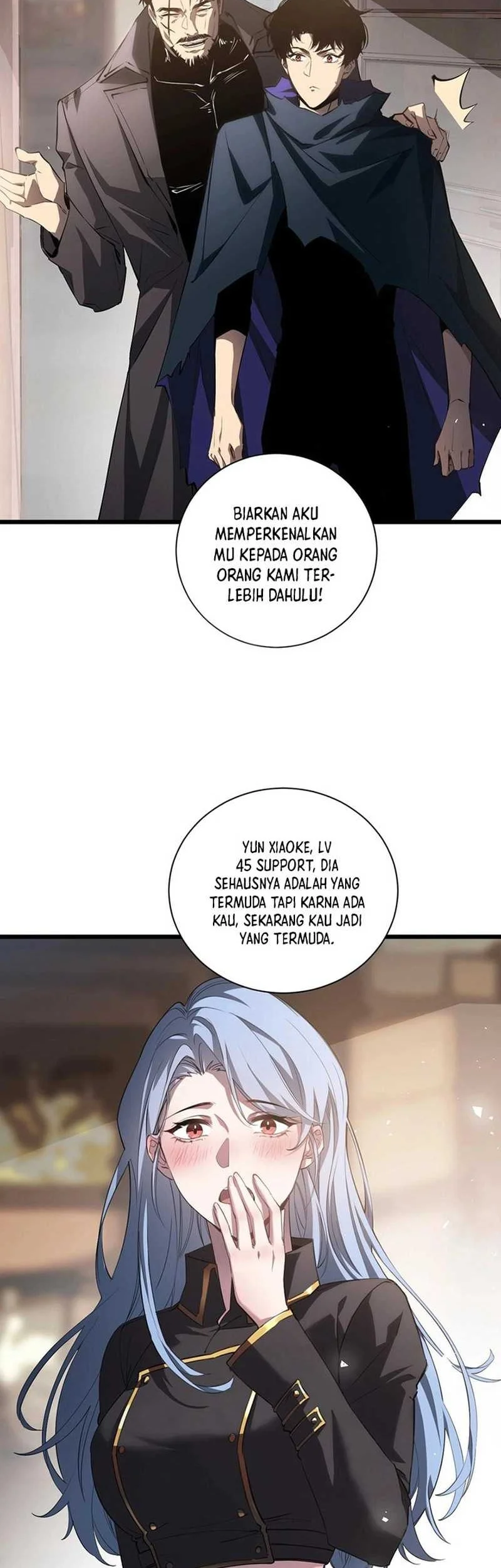 Halaman 35