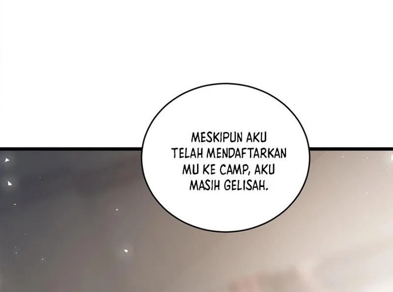 Halaman 193