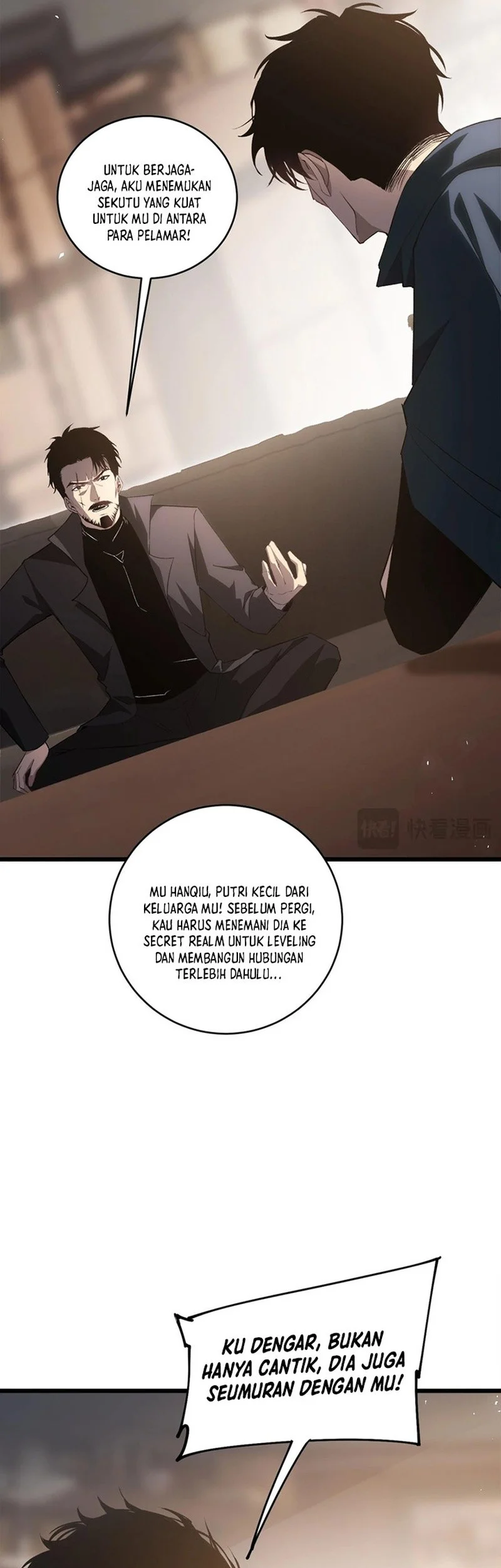 Halaman 194