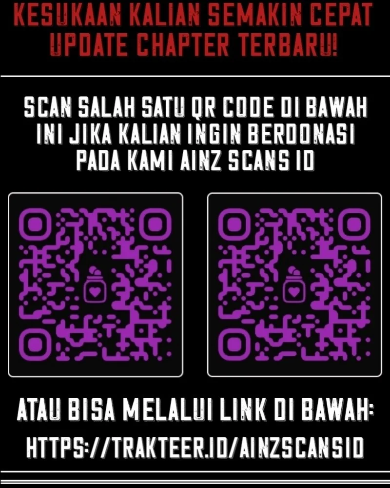 Halaman 207