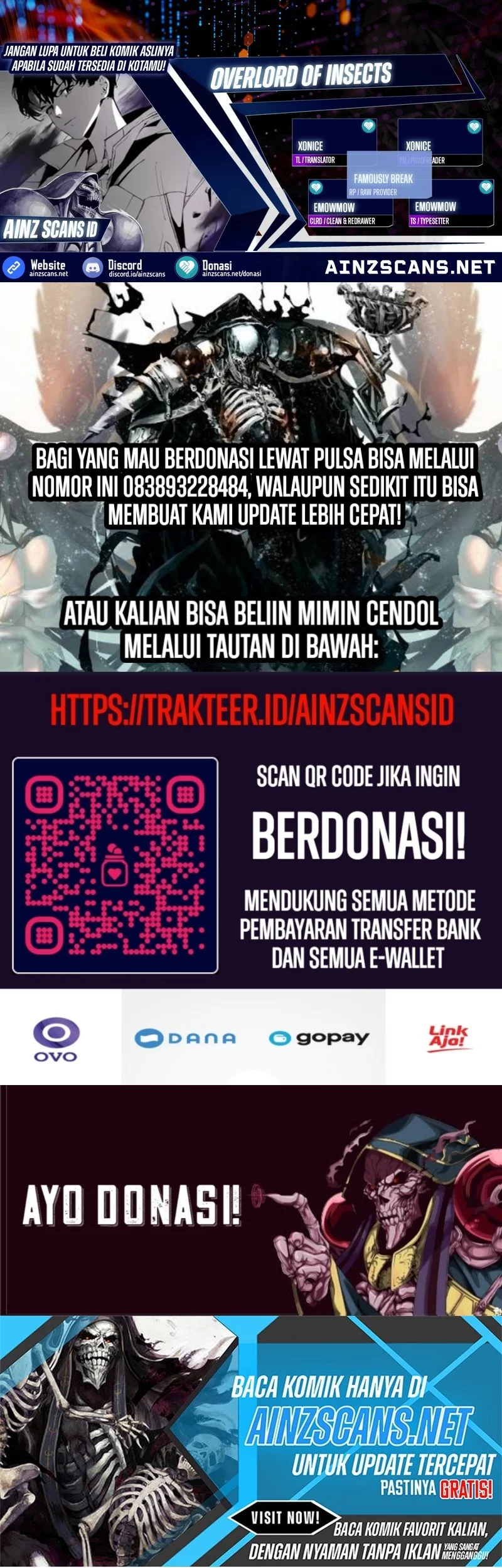 Halaman 167
