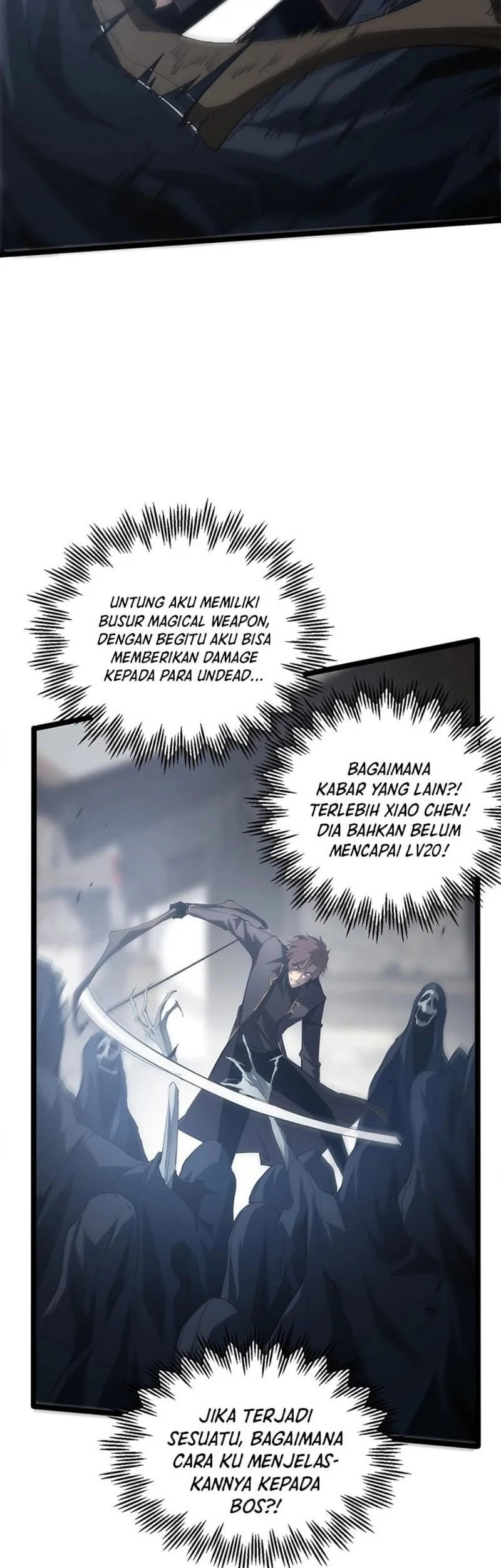 Halaman 138