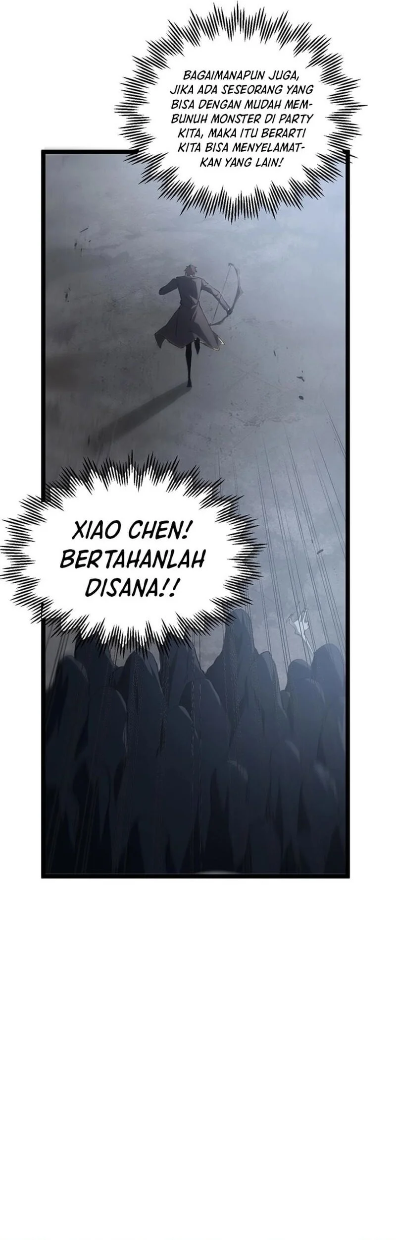 Halaman 143
