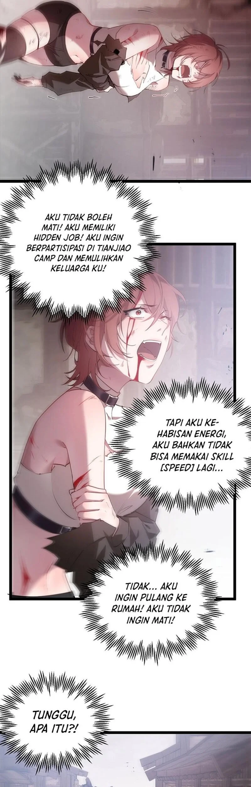 Halaman 146