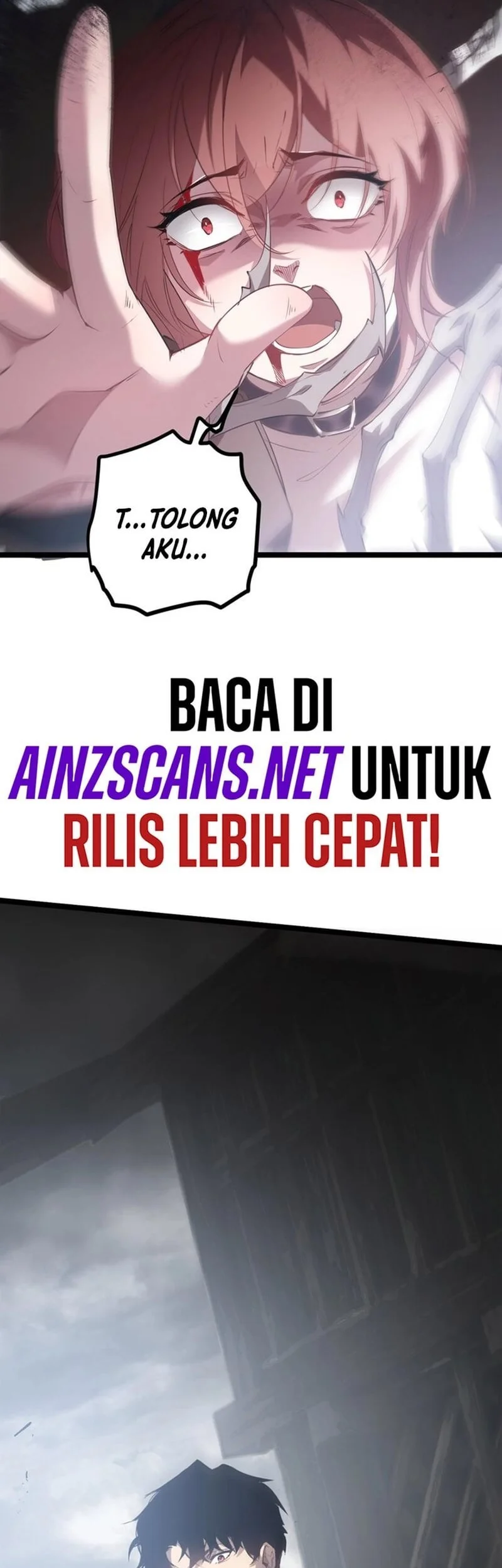 Halaman 149