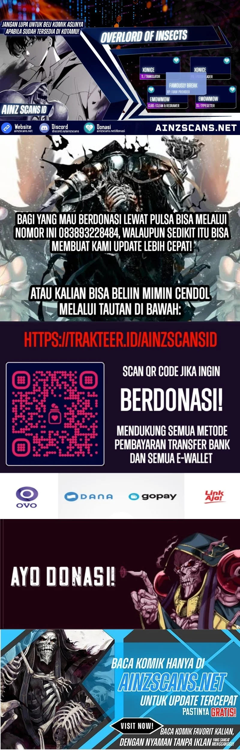 Halaman 103