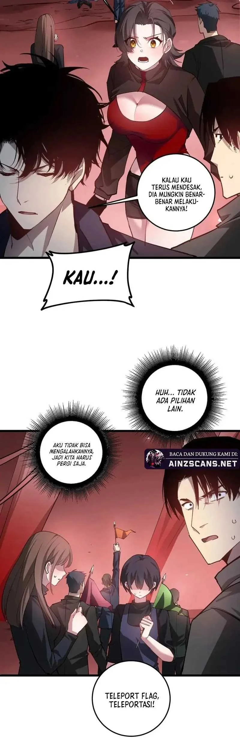 Halaman 30