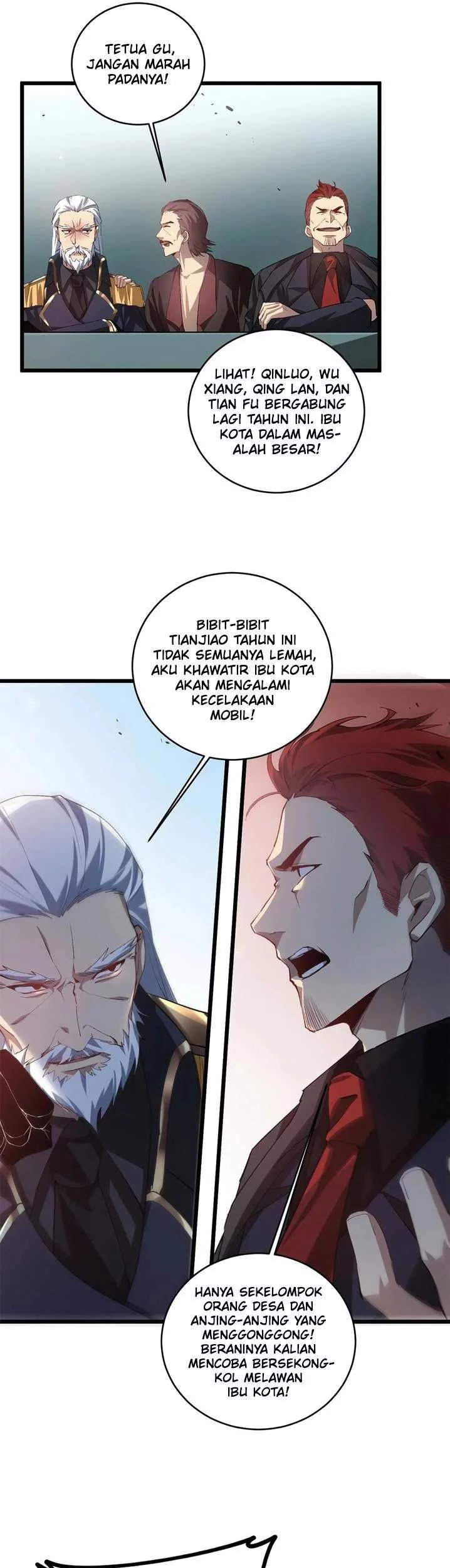 Halaman 153