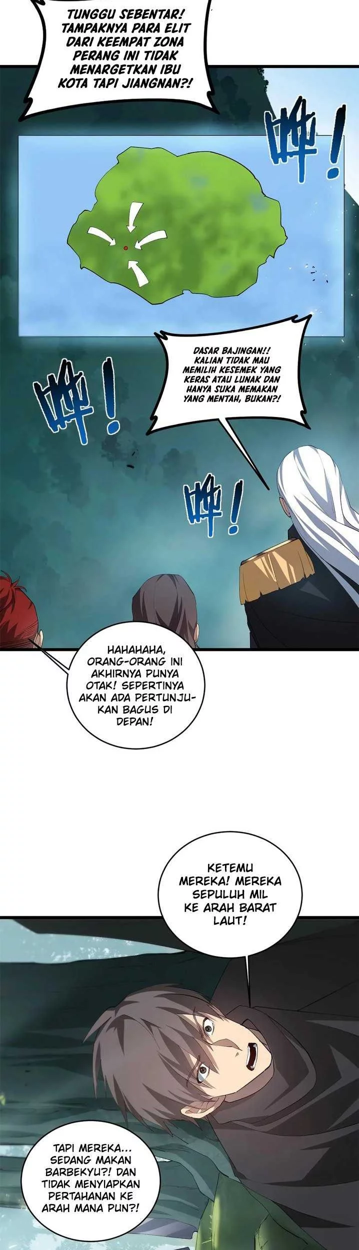 Halaman 154