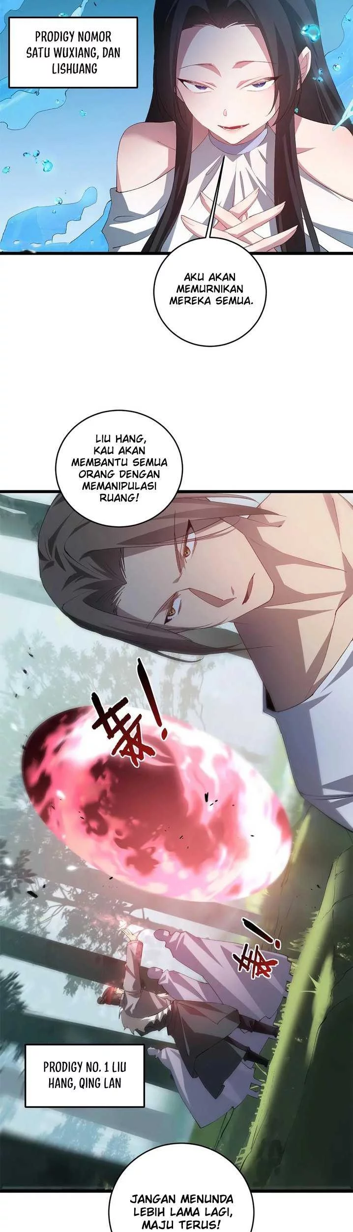 Halaman 157