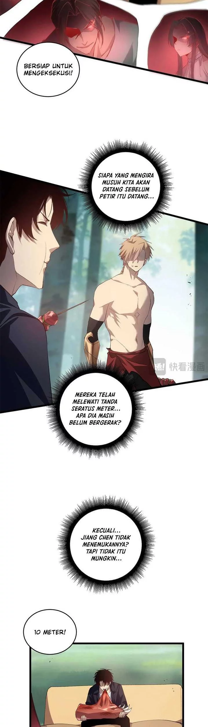 Halaman 160