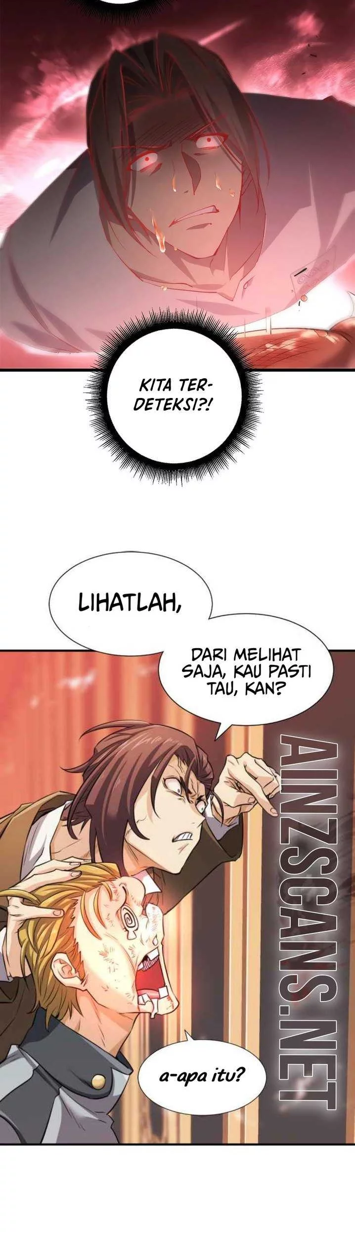 Halaman 162