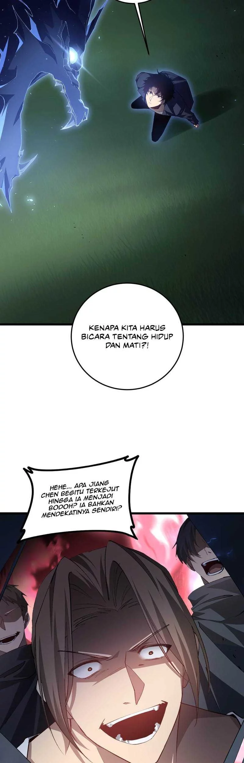 Halaman 35