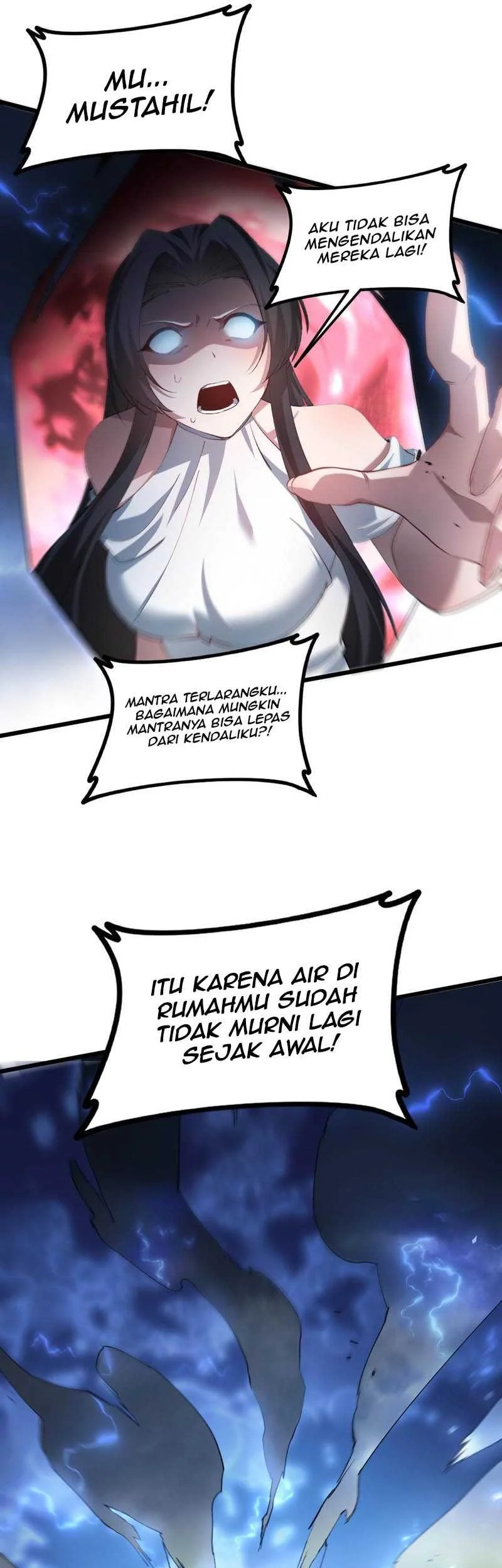 Halaman 38
