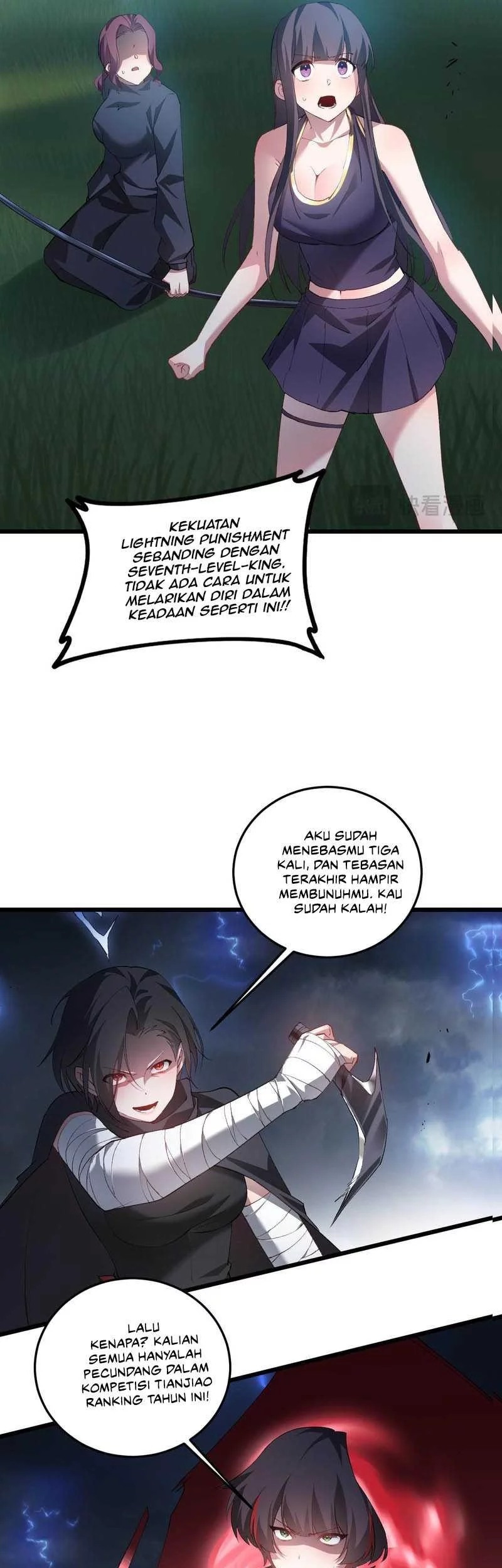Halaman 30