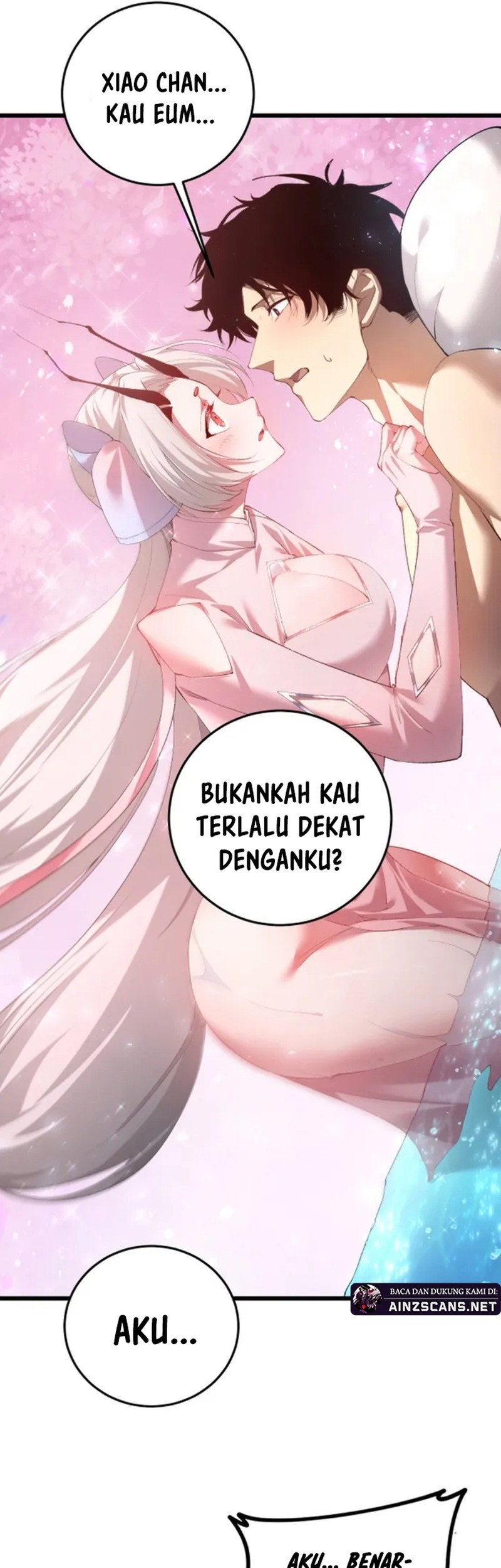Halaman 126