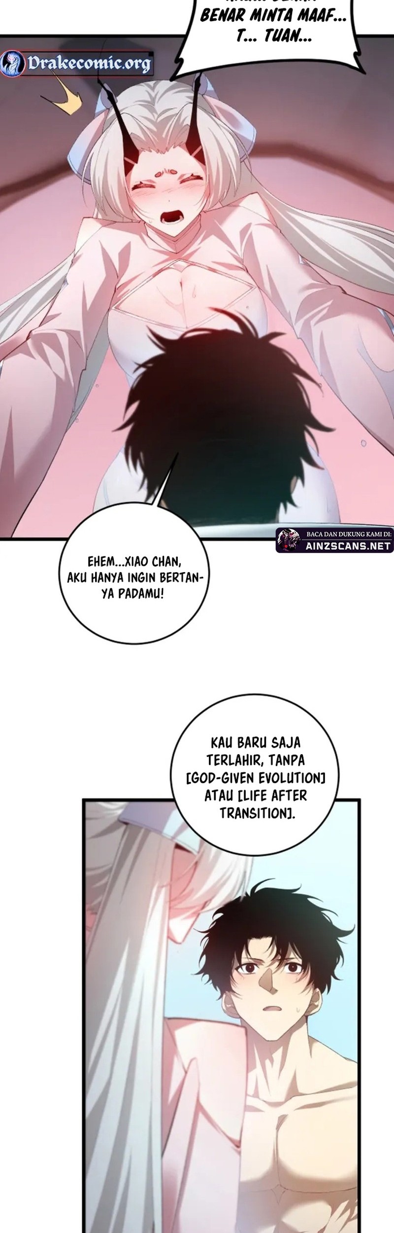Halaman 127