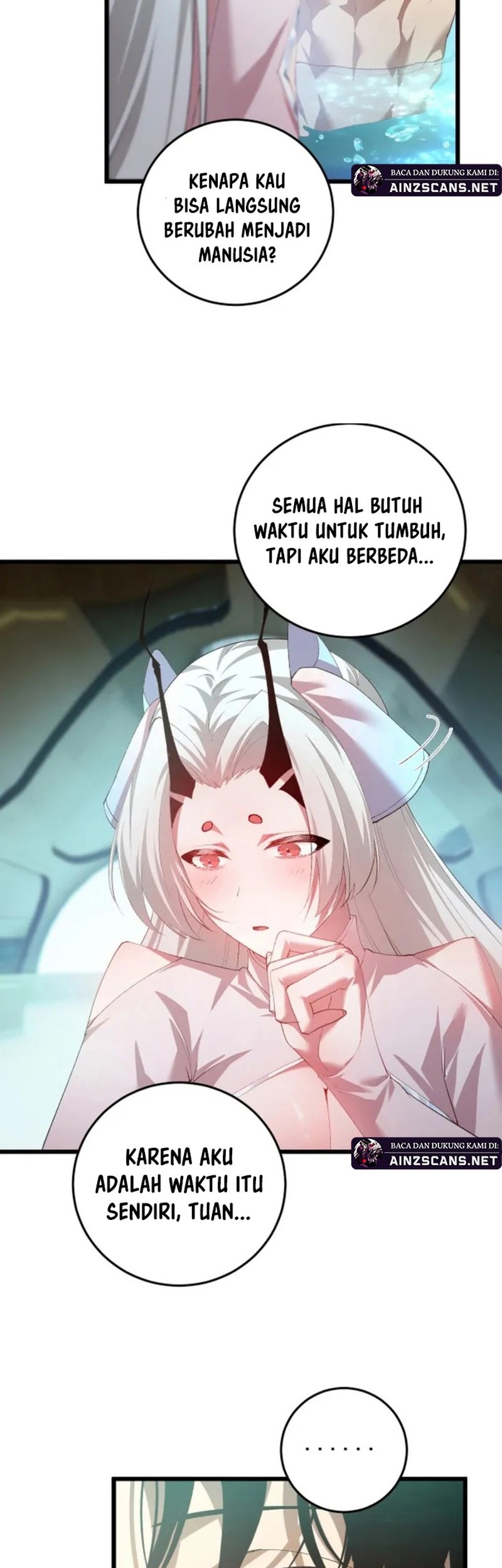 Halaman 128