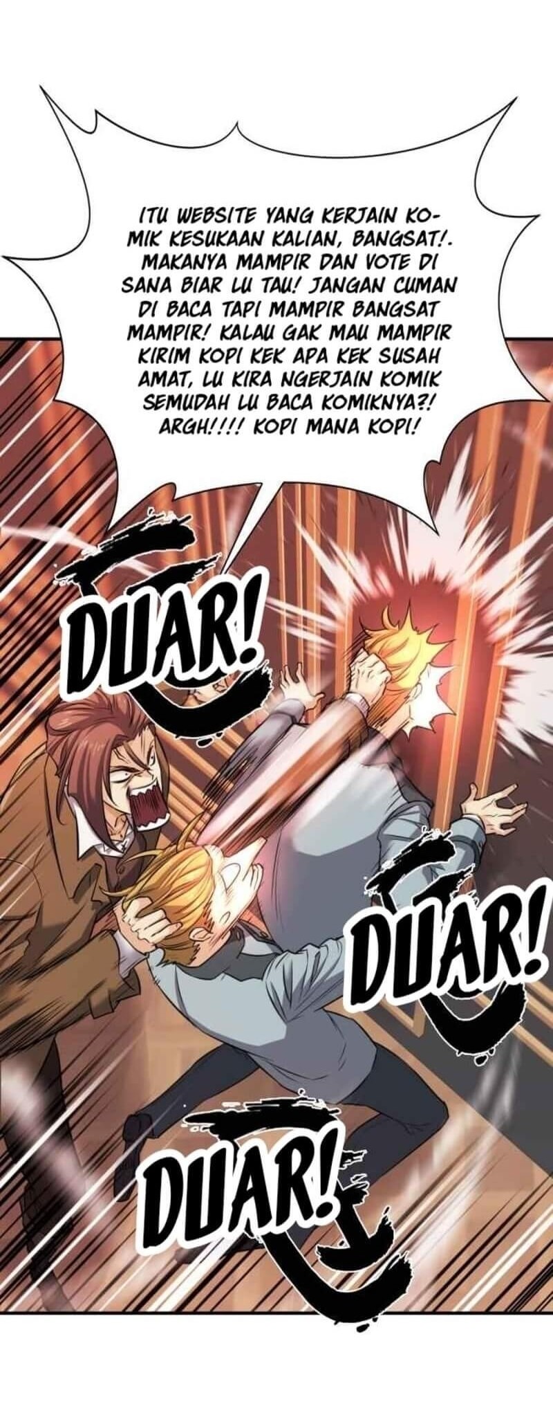 Halaman 132