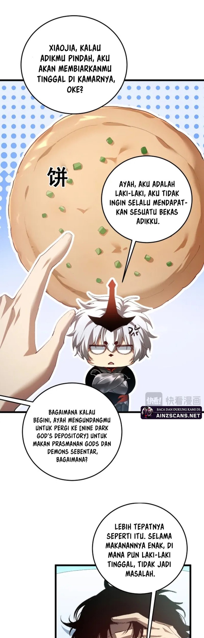 Halaman 118