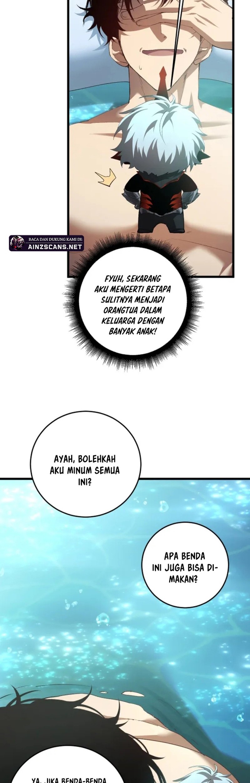 Halaman 119