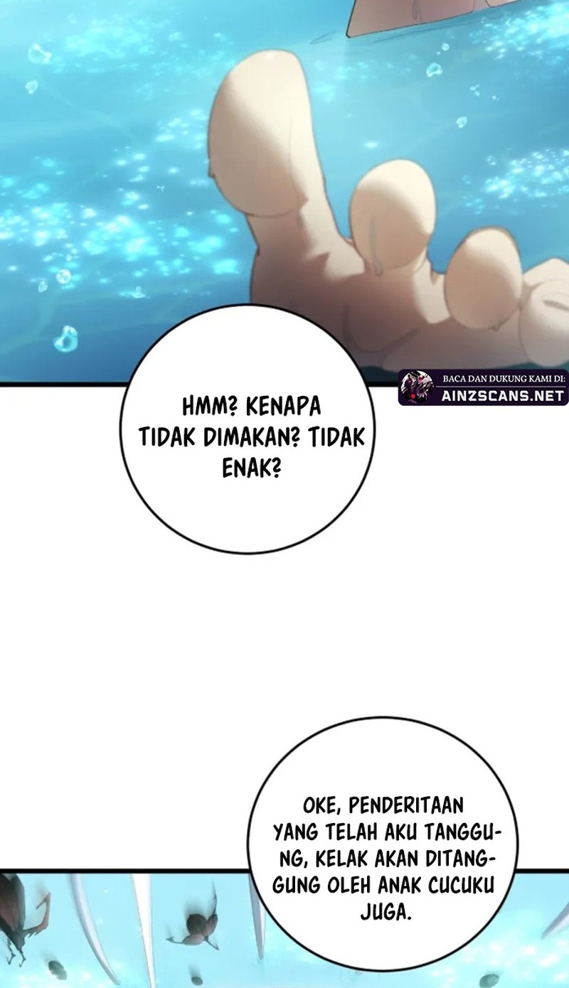 Halaman 121