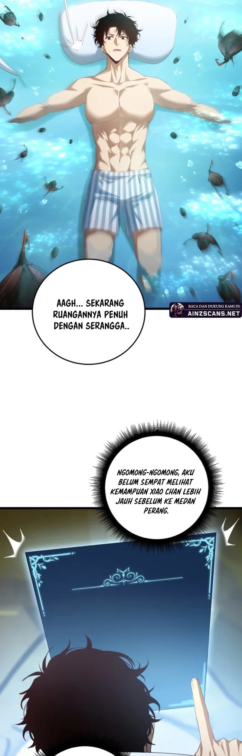 Halaman 122
