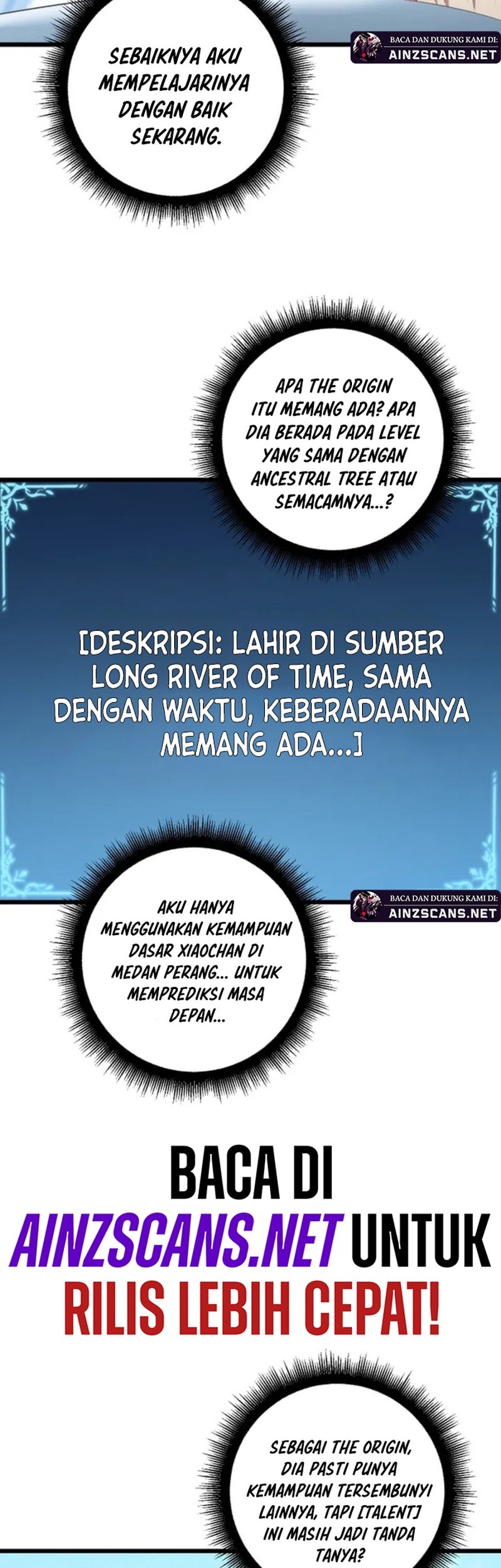 Halaman 123